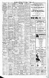 Acton Gazette Friday 05 November 1920 Page 4