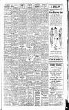 Acton Gazette Friday 12 November 1920 Page 3