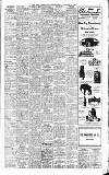 Acton Gazette Friday 19 November 1920 Page 3