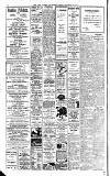 Acton Gazette Friday 26 November 1920 Page 2