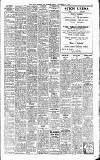 Acton Gazette Friday 26 November 1920 Page 3