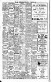 Acton Gazette Friday 26 November 1920 Page 4