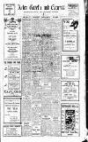 Acton Gazette Friday 03 December 1920 Page 1
