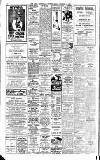 Acton Gazette Friday 03 December 1920 Page 2