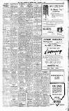 Acton Gazette Friday 03 December 1920 Page 3