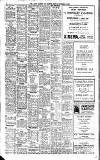 Acton Gazette Friday 03 December 1920 Page 4