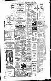 Acton Gazette Friday 07 January 1921 Page 2