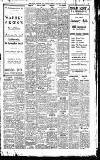 Acton Gazette Friday 07 January 1921 Page 3