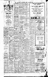 Acton Gazette Friday 07 January 1921 Page 4