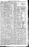 Acton Gazette Friday 14 January 1921 Page 3