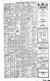 Acton Gazette Friday 14 January 1921 Page 4