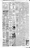 Acton Gazette Friday 21 January 1921 Page 2
