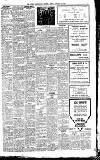 Acton Gazette Friday 21 January 1921 Page 3