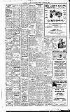 Acton Gazette Friday 21 January 1921 Page 4