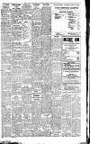 Acton Gazette Friday 28 January 1921 Page 3