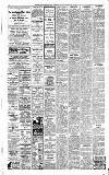 Acton Gazette Friday 04 February 1921 Page 2