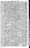 Acton Gazette Friday 04 February 1921 Page 3