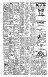 Acton Gazette Friday 04 February 1921 Page 4
