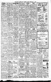 Acton Gazette Friday 11 February 1921 Page 3