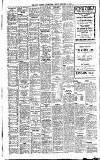 Acton Gazette Friday 11 February 1921 Page 4