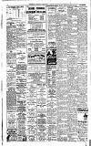 ACTON GAZETTE EXPRESS" Charges for Advertising. Prospectuses o Public Companies, Parliamentary Bill Notices. Provisional Orders, and Parliamentary Election Addresses. 1/6