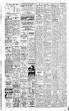Acton Gazette Friday 25 February 1921 Page 2