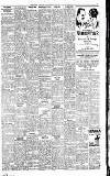 Acton Gazette Friday 25 February 1921 Page 3