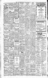 Acton Gazette Friday 08 April 1921 Page 4