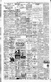 Acton Gazette Friday 15 April 1921 Page 2