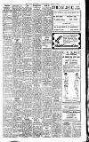 Acton Gazette Friday 15 April 1921 Page 3