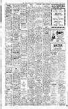 Acton Gazette Friday 15 April 1921 Page 4