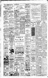 Acton Gazette Friday 22 April 1921 Page 2