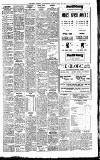 Acton Gazette Friday 22 April 1921 Page 3
