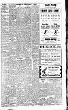 Acton Gazette Friday 29 April 1921 Page 3