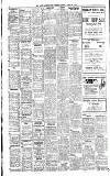 Acton Gazette Friday 29 April 1921 Page 4