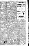 Acton Gazette Friday 06 May 1921 Page 3