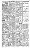 Acton Gazette Friday 27 May 1921 Page 4