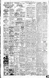 Acton Gazette Friday 03 June 1921 Page 2