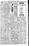 Acton Gazette Friday 03 June 1921 Page 3