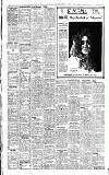 Acton Gazette Friday 03 June 1921 Page 4