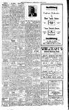 Acton Gazette Friday 10 June 1921 Page 3