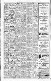 Acton Gazette Friday 10 June 1921 Page 4