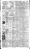 Acton Gazette Friday 17 June 1921 Page 2