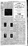 Acton Gazette Friday 17 June 1921 Page 3