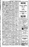 Acton Gazette Friday 17 June 1921 Page 4