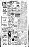 Acton Gazette Friday 24 June 1921 Page 2