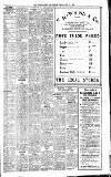 Acton Gazette Friday 24 June 1921 Page 3