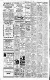 Acton Gazette Friday 08 July 1921 Page 2