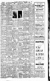 Acton Gazette Friday 08 July 1921 Page 3