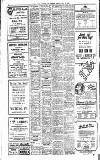 Acton Gazette Friday 08 July 1921 Page 4